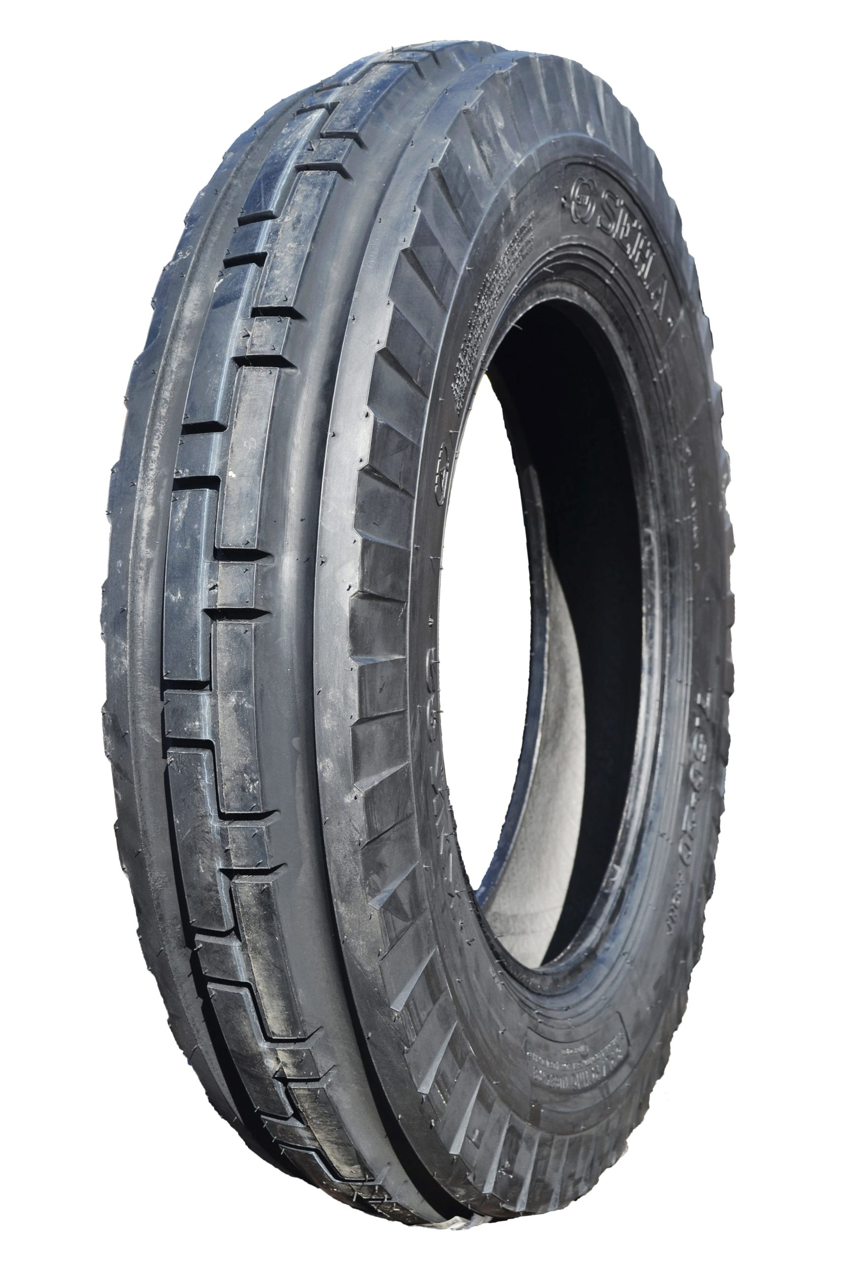 6.50-20 SEHA/OZKA KNK32 8PR TT | Fogyasztás:X Tapadás:X Zaj:Xdb